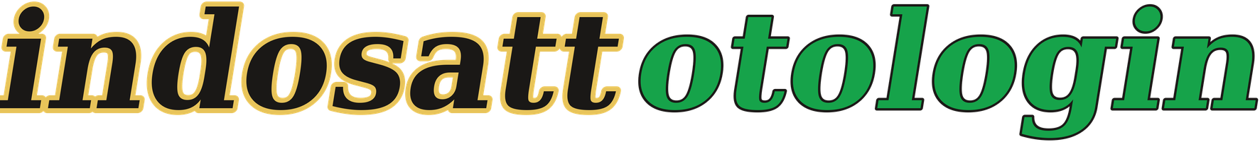indosattotologin logo