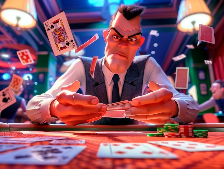 indosattotologin slide 1