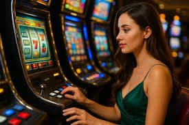 indosattotologin Liga 2 Handicap Odds